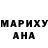 Amphetamine 97% MriKKros YT