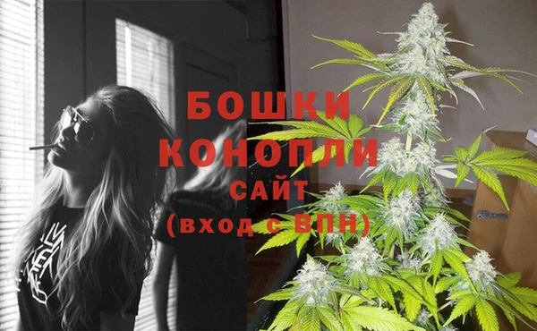 ALPHA PVP Нефтекумск