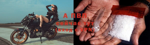 ALPHA PVP Нефтекумск